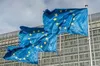 ЄС обіцяє «тверду відповідь» США на можливі мита