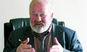 В’ячеслав Брюховецький: «Є ще багато ректорів, які заглядають в рот таким морально ущербним типам, як Табачник»