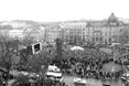 «Революцію не треба вимагати. Її треба робити»
