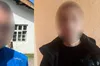 У Дрогобичі поліцейські викрили наркоторговців