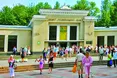 «Нафтусі» байдуже, який курс долара