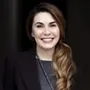 Квартирный треугольник депутата Лещенко