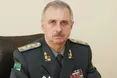 Рада призначила нового в.о. міністра оборони