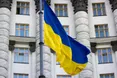 Україна закликала Росію вивести війська та виконати Женевські домовленості
