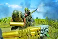 Від війни – до війни