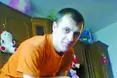 «Вдома краще, ніж у СІЗО, але гірше, ніж на Майдані»