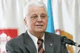 Кравчук: "Мінські угоди не будуть виконуватись"
