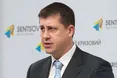 Коронавірус в Україні може вбити майже два мільйони, карантин не зупинить пандемію, - екссанітарний лікар України