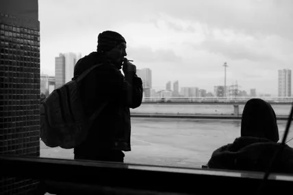 Фото ілюстративне з сайту pexels