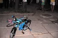 «Юрчик мріяв стати пожежником...»