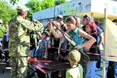 Львів вчиться бути в повній бойовій готовності