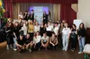 Школярі Львівщини навчаються підприємництву, а школи отримують тайванські комп’ютери