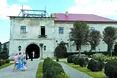 Два роки без даху над головою