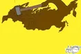 На росії — заколот