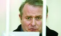 Строк за вбивство Лозінський на волі «досиджуватиме»