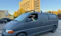 12-річний львівʼянин Гліб Дегтярьов придбав авто для військових