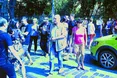 Екскаватором — по унікальних кортах
