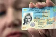 З нового року в Україні паспорти замінять ID-картками