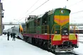 Постелі не дали, а за чай здерли по 5 гривень