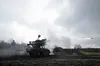 путін може тимчасово обмежити цілі війни в Україні, — джерело