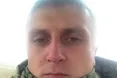Прикордонник застрелився чи «допомогли»?