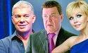 Путінські гастролери — вперед, на порожні пляжі