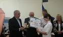 З безробітних – у бізнесмени