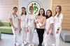 Малюк вагою 950 грамів: історія порятунку Дмитрика
