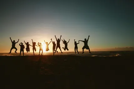 Фото ілюстративне із сайту Pexels