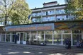 Чи житимуть підопічні у геріатричному пансіонаті по-людськи?