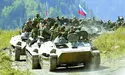 Сьогодні була війна