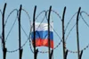 Єврокомісар: російські активи заморожені на 17 мільярдів євро