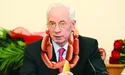Аграрії за ЄС! А прем’єр фантазує про «мізерні квоти»...