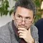 Судовий суїцид