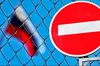 Австралія запровадила нові санкції проти чиновників рф та білорусі