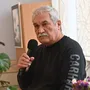 «Не треба нам ні лагідної українізації, ні лютої, ні жорстокої. Треба зробити так, щоб без української не можна було обійтися»