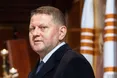 Колишній головком ЗСУ звинувачує Штати «у руйнуванні світового порядку»