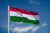Угорщина пропонує розділити навпіл пакет допомоги Україні на € 50 млрд від ЄС