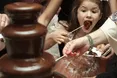 Через дефіцит какао у світі збільшаться ціни на шоколад
