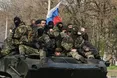 «Сєпари» ріжуть по живому...