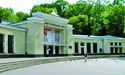 Трускавець та Східниця спорожніли, бо Путін у війну «бавиться»