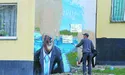 Від «русской вєсни» у Криму навіть цар Микола обридався