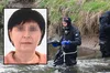 Німецьке подружжя, яке засудили до довічного ув’язнення за вбивство двох українок та викрадення немовляти, вирішило оскаржити вирок