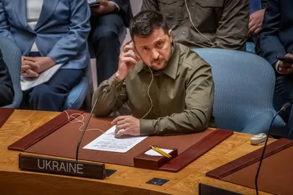 Фото із відкритих джерел