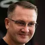 Впав останній бастіон. Олігархів повалено