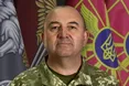 Перший заступник міністра оборони Іван Гаврилюк йде з посади за власним бажанням, — Суспільне