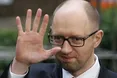 Яценюк:"У Держбюджеті - 24,5 мільярда гривень на субсидії для 15 млн. громадян"