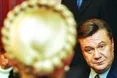 То помилування, амністія чи «лікарняний у кайданках»?
