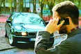 Викрадені автомобілі знову почали повертати за викуп