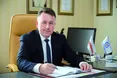 Богдан Козак: «28 наших працівників у зоні АТО.  Як ми можемо торгувати російськими товарами?»